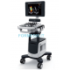 ECOGRAFO A COLORI CHISON QBit5 COLORDOPPLER